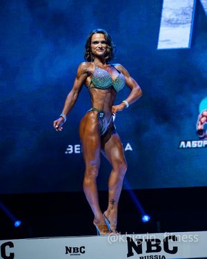 Фотограф Борис Хигрин (19.05.2024)